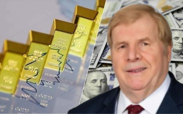 مصرف شمال أفريقيا فرع غات يباشر قبول إجراءات بيع العملة