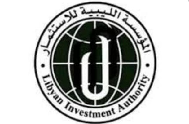 مجلة استقصائية تكشف عن شركات و أموال مزيفة و رشاوي مخفية بين عبد الحميد الدبيبة وعمه