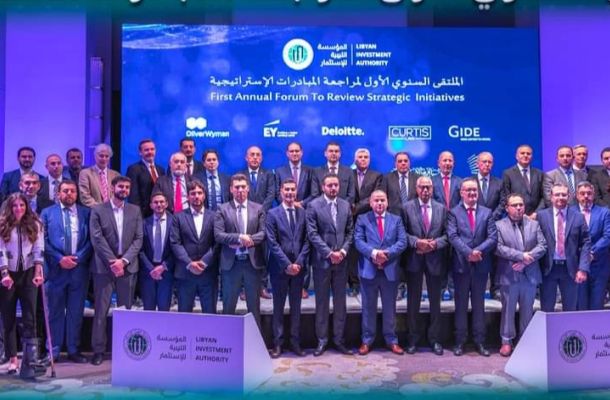خاص.. المالية تفصح لصدى عن الجدول الذي تم تنفيذه بمرتبات أكتوبر ونوفمبر
