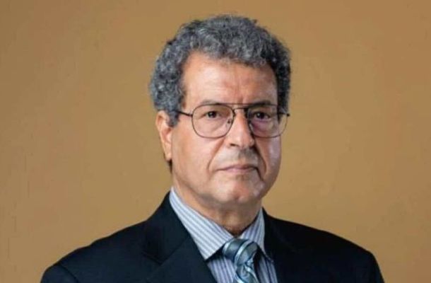 نيويورك تايمز: الوطنية للنفط مسألة بالغة الأهمية بالنسبة لواشنطن.. إليكم التفاصيل