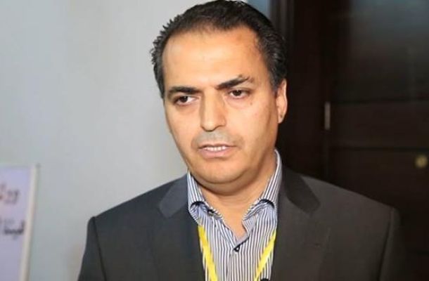 خاص.. السيولة يفصح لصدى عن وصول 150 مليون إلى فروع الوحدة شرق البلاد