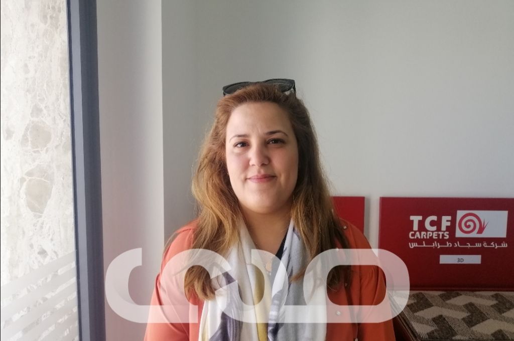 خاص..مصادر مقربة جداً: "الدبيبة" يرغب في إقالة الغاوي وعاشور وتاكيتة.. وهذه التفاصيل