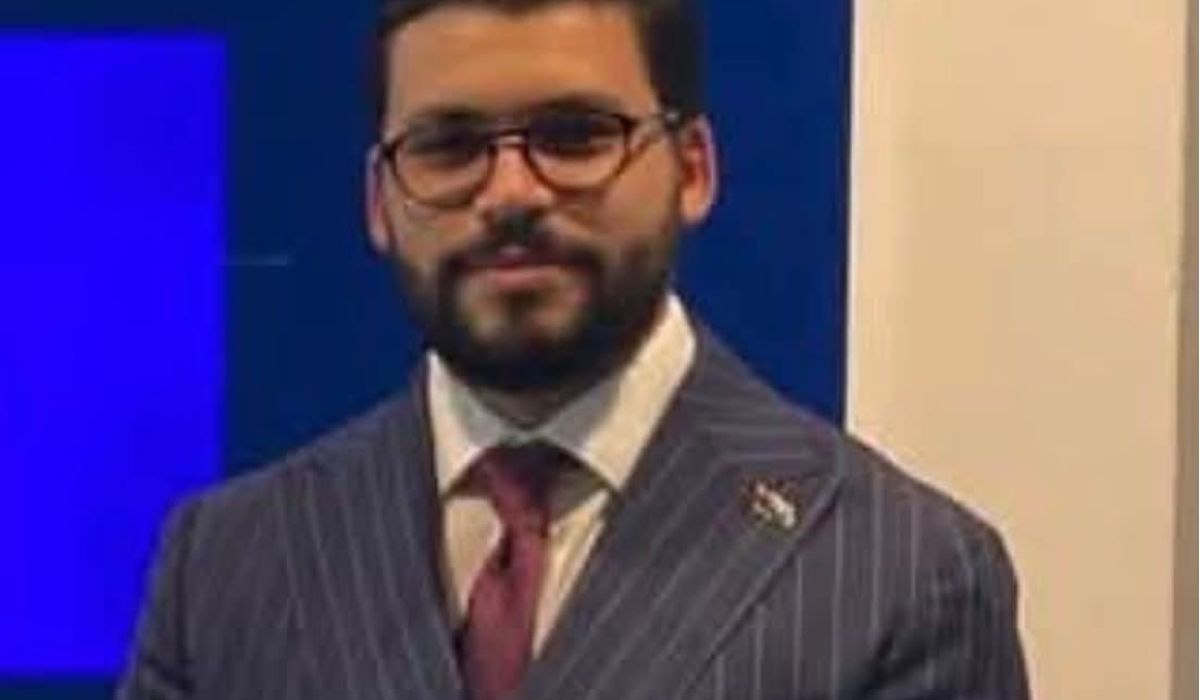 ديوان المحاسبة: تجاوزات بسفارة ليبيا في البوسنة بمبالغ تتجاوز 165 ألف يورو و65.9 ألف مارك بوسني