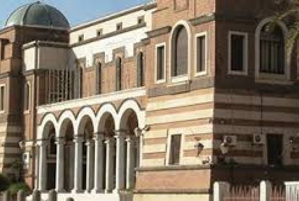 تورط الشركة الكندية " SNC-Lavalin " بدفع نفقات مالية لنزوات الساعدي القذافي سنة 2008