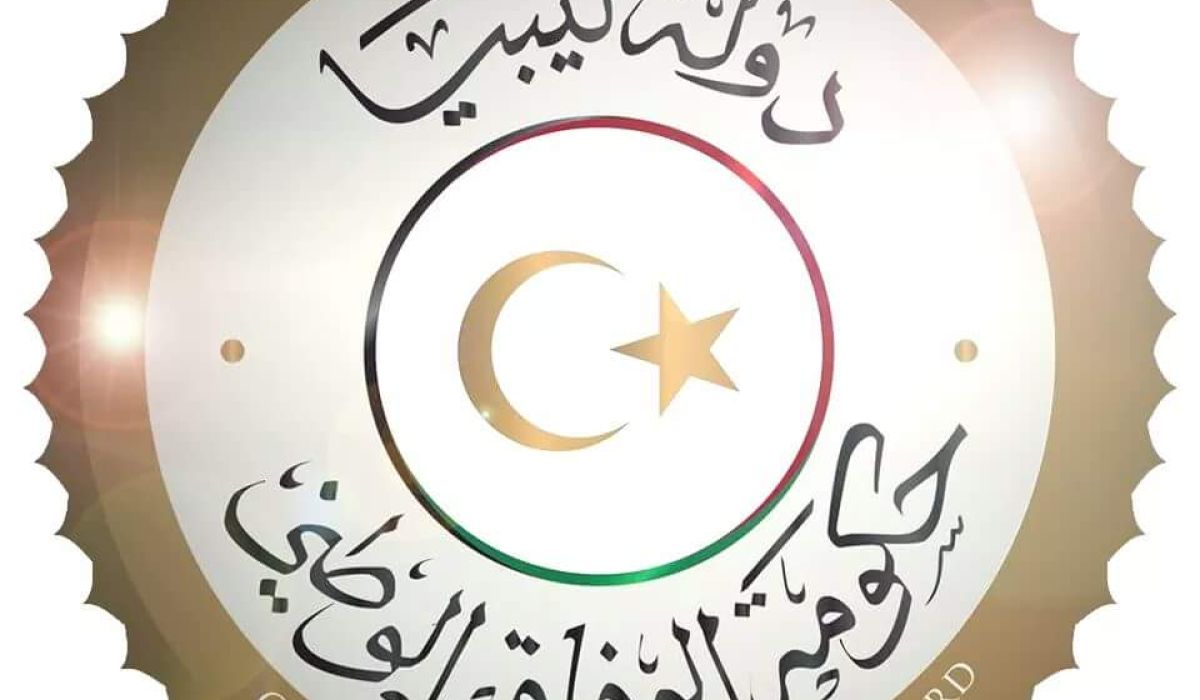 مكتب وزير الدولة لشؤون هيكلة المؤسسات يكثف عمله في المسح الشامل لمؤسسات الدولة