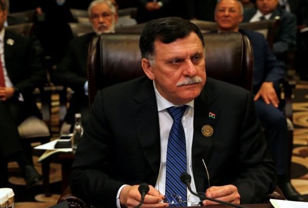 مع الـ32 مليون دينار شهريًا .. أزمة القمامة ليست مالية