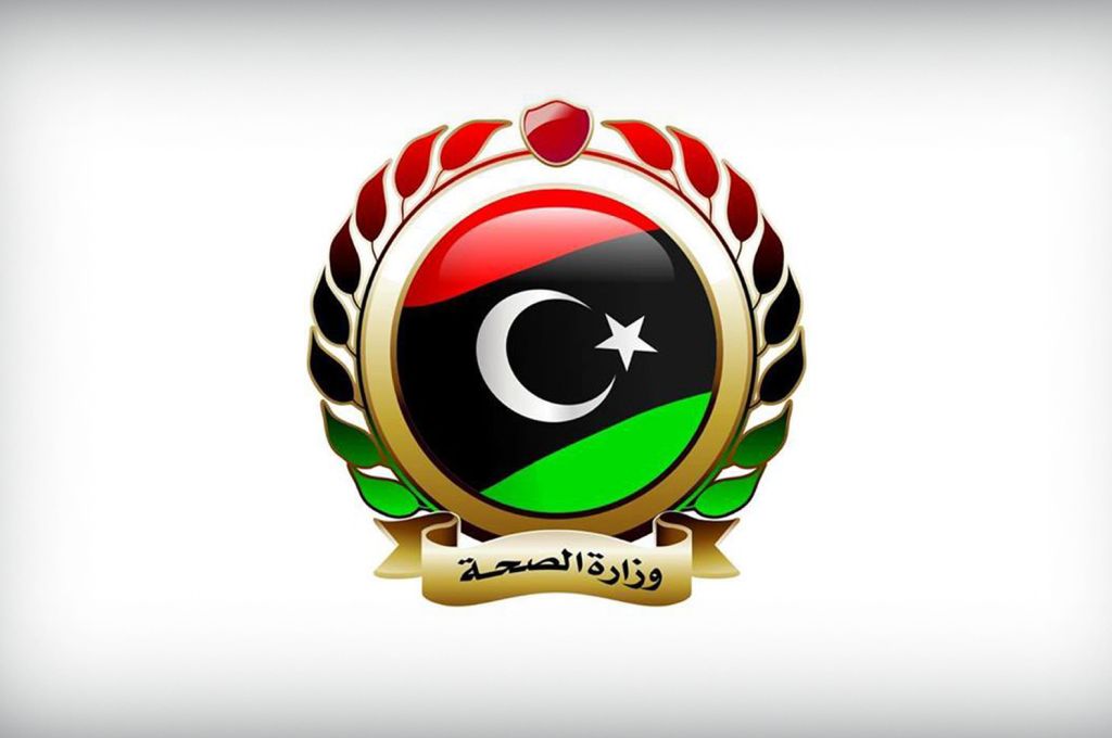خاص.."صدى الاقتصادية" تنشر بالوثائق عن عمليات فساد يقوم بها مدير عام الجمارك مع تواطؤ الدبيبة والمبروك .. الجزء الأول