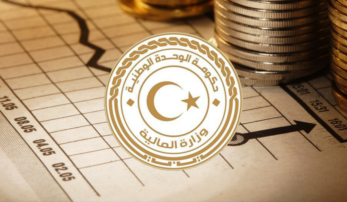 المالية تُفصل النفقات خلال 2022