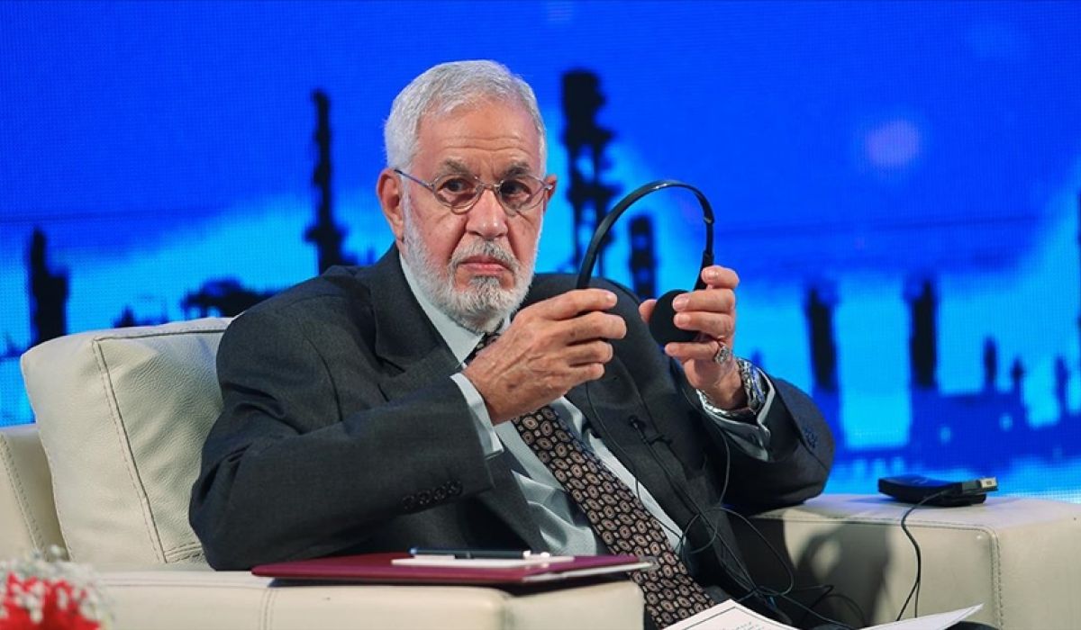 خاص…مصدر مقرب من النائب العام يكشف لصدى صحة الأخبار المتداولة حيال القبض على "محمد سيالة"