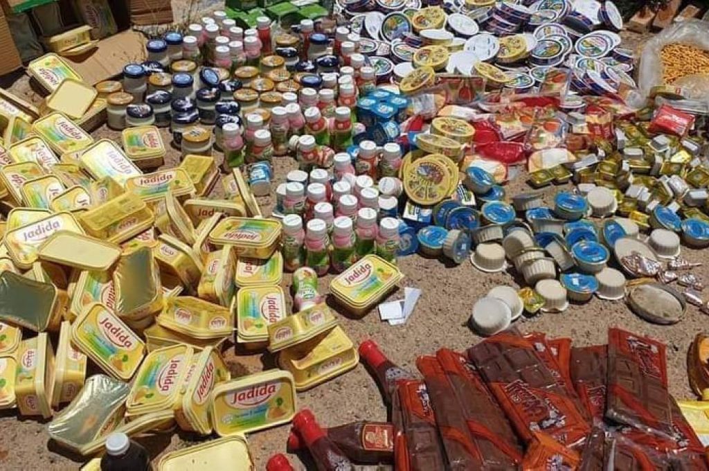 العامة للكهرباء تعلن عن نجاح الاختبارات التشغيلية للوحدة الغازية الأولى بمحطة أوباري