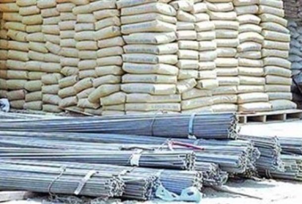 الدريجة يقترح تفعيل علاوة الأسرة وتخفيض الرسوم على بيع الدولار وإيقاف منحة 500 دولار