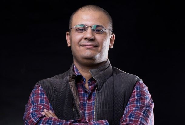 مخالفات قطاع الاتصالات.. يكشفه تقرير ديوان المحاسبة لعام 2021