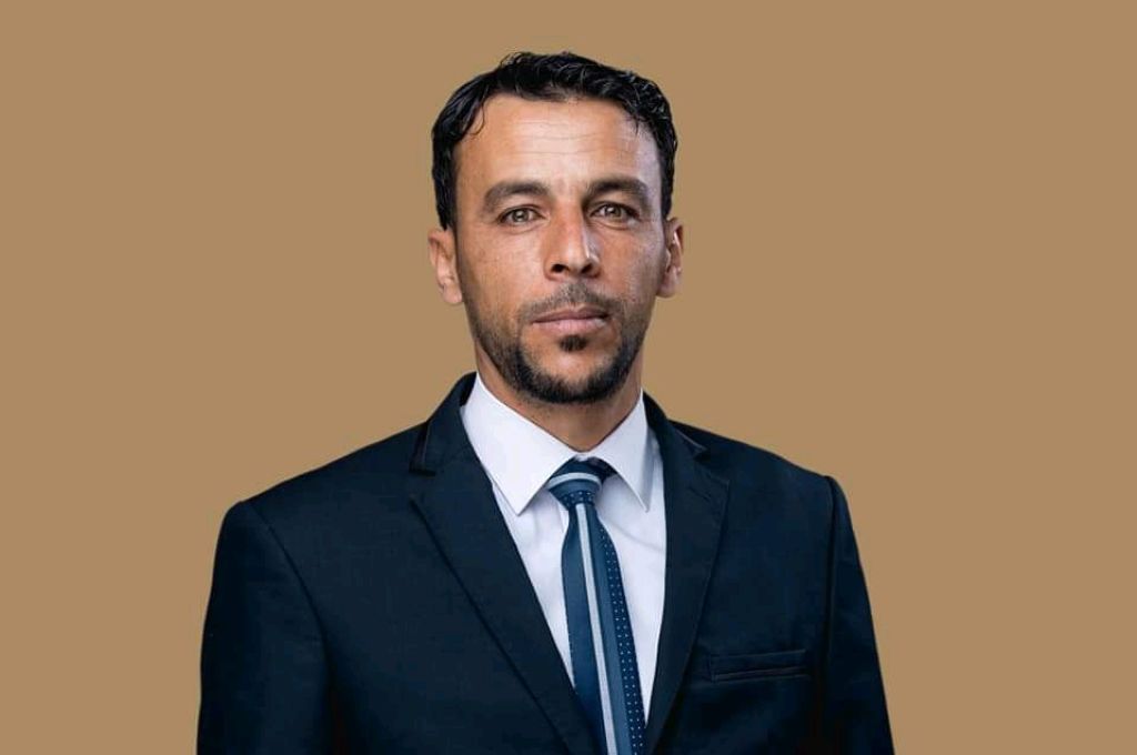شكشك يجتمع مع وزيرة الشؤون الاجتماعية لمناقشة خطة استكمال مشروعاتها والشروع في برامج تدريبية مشتركة