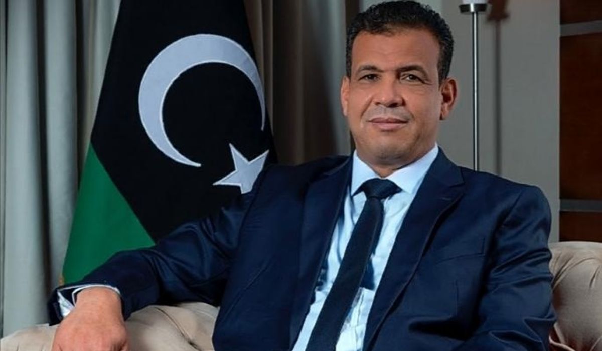 أبرز ماجاء في كلمة "نائب رئيس الحكومة" خلال مشاركته بمؤتمر أصحاب الأعمال والمستثمرين العرب