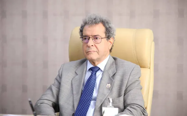 خاص.. مصادر نفطية تفصح لصدى عن آخر إحصائيات تهريب الوقود بليبيا