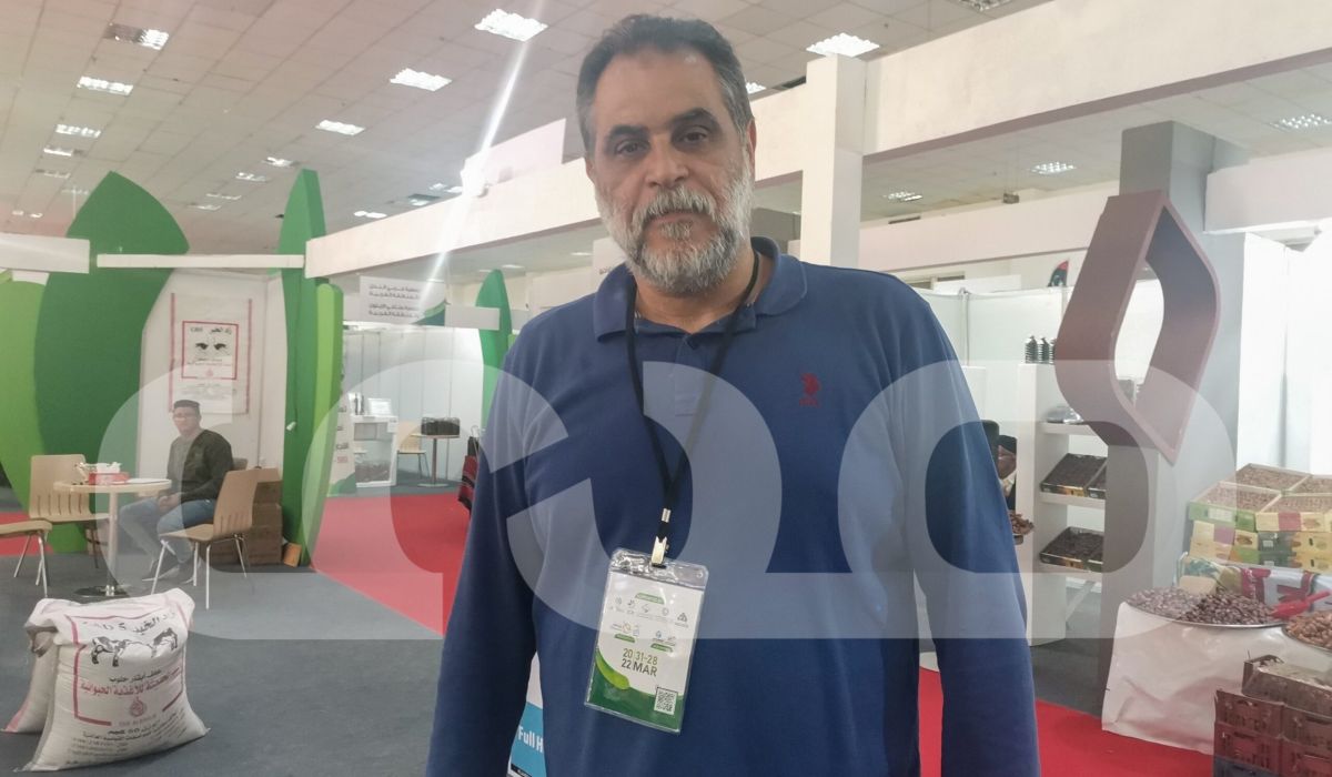 خاص.. شركة السد لصناعة الأعلاف لصدى: لو قمنا البيع بالأسعار الحالية ستكون الخسائر كبيرة بالنسبة لنا