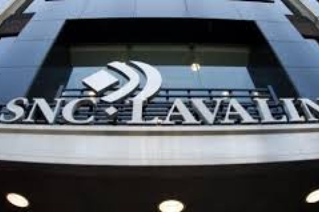 رويترز : محتجون يغلقون حقل الراقوبة النفطي