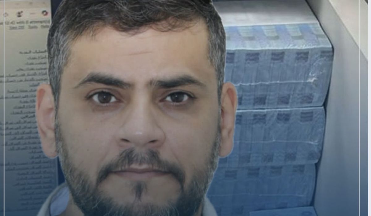 خاص.. "الرفادي": نمو بـ13% يخفي هشاشة عميقة.. والاقتصاد الليبي على حافة الانهيار