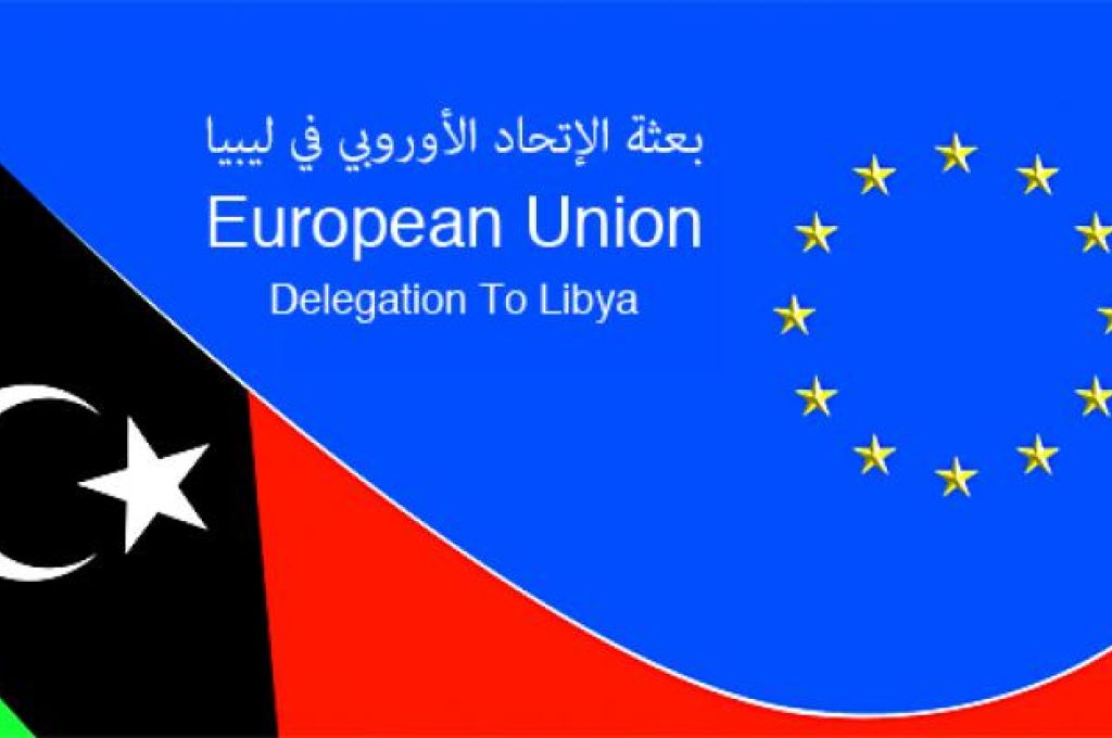 المدعي العام الفرنسي يحدد هوية 416 ممول لداعش و 320 حملة لتجميع الأموال مقرها في ليبيا وتركيا