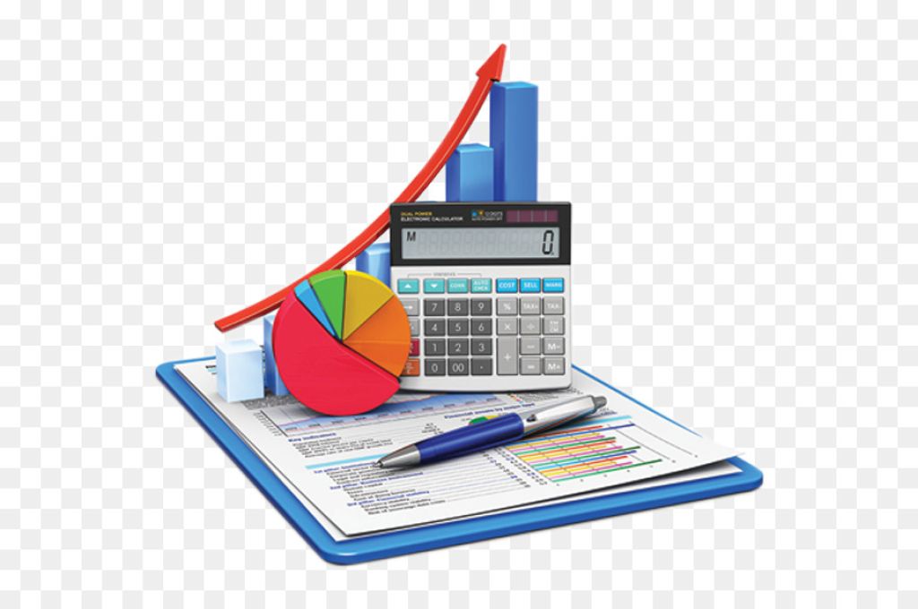 بحث التعاون بين شركة الخليج العربي للنفط وشركة فيروشتال الألمانية