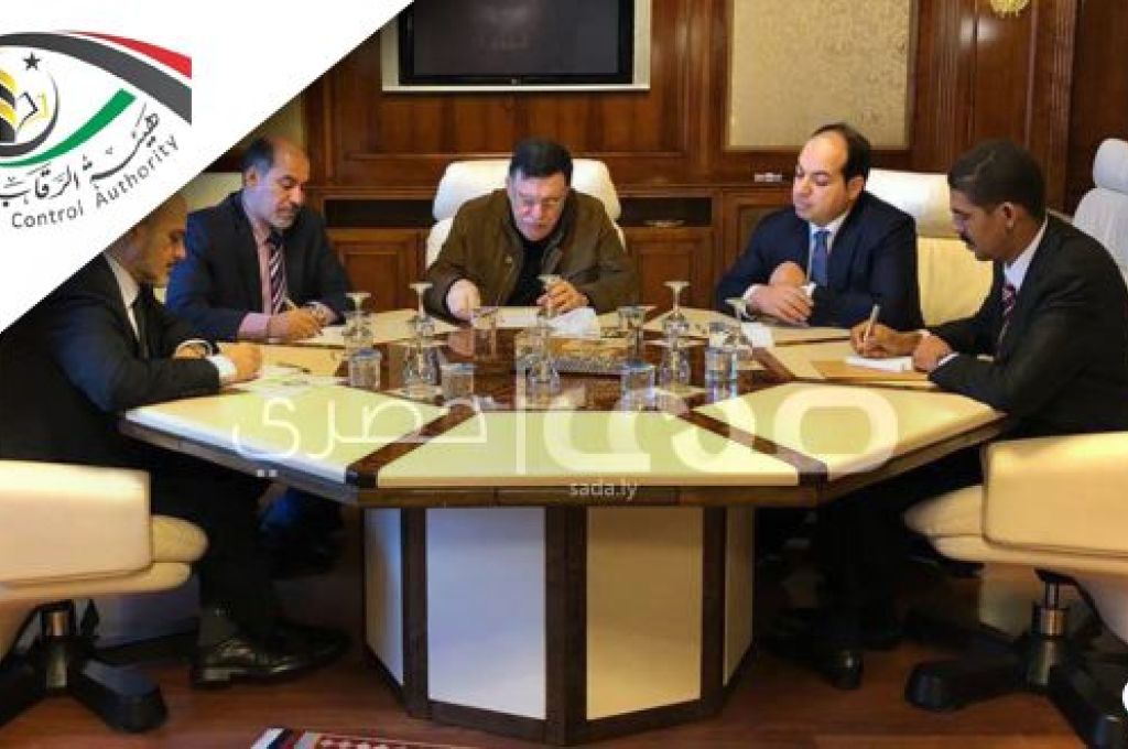 موسكو تريد حماية استثماراتها في ليبيا بالدرجة الأولى ولايهمها من يبقى في السلطة