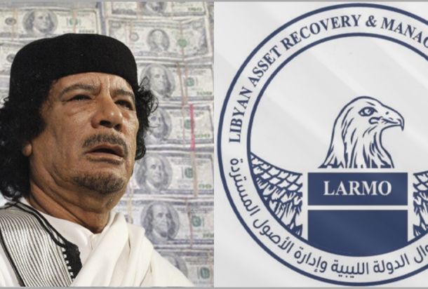 أزمة الكهرباء .. هل أخيراً سيتبدد الظلام ويفعل بن إسماعيل ما عجز عنهُ وئام؟