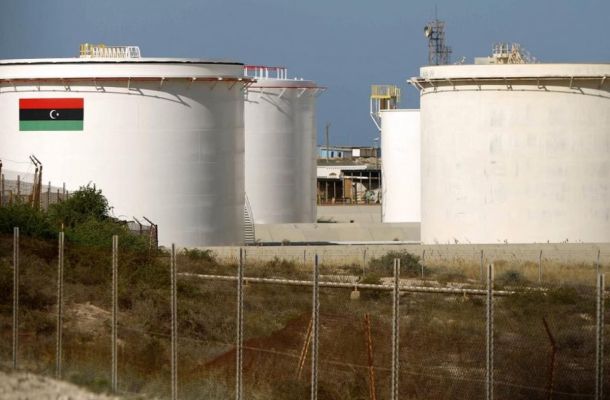 خاص.. "الحاراتي" يصرح حيال سحب فئة ال50 دينار