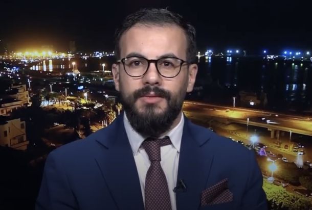 أبوسنينة يكتب: الميزانية العامة للدولة لعام 2021 بين الحكومة والنوّاب