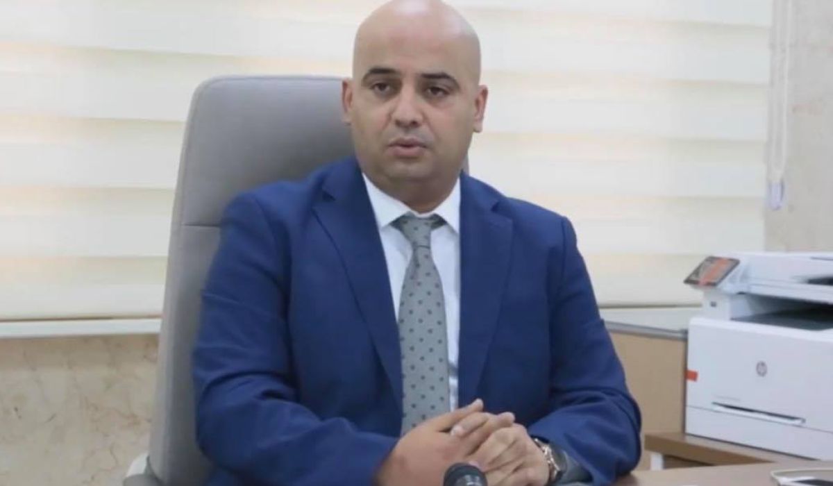 بعمولة منخفضة جداً .. مصرف الوحدة يعلن استئنافه فتح الاعتمادات المستندية لكافة التجار