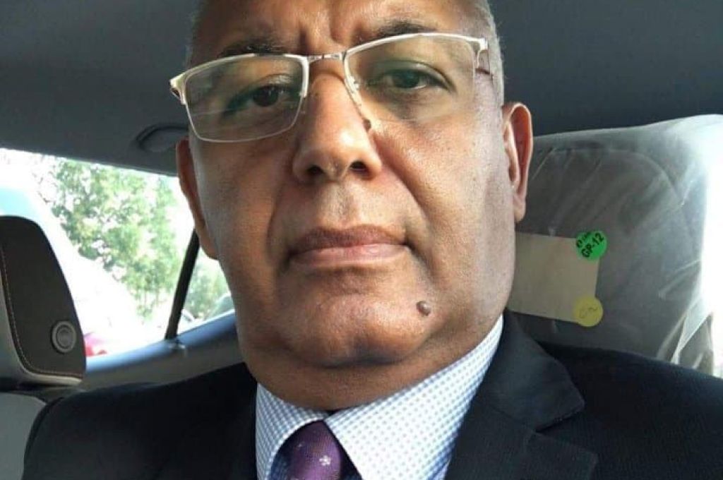 لهذه الأسباب … الدولار يسجل انخفاضاً جديداً