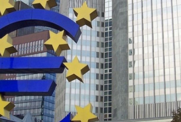 جوناثان واينر : خطط أمنية وأقتصادية بديلة لضمان نجاح مؤتمر باليرمو