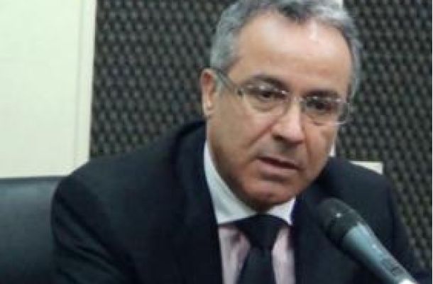 تأمين المصارف ببلدية إجدابيا