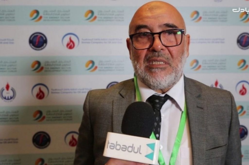 الحكومة المؤقتة تمنح 4 مليون دينار لصالح مستشفى بالخاثر في طبرق