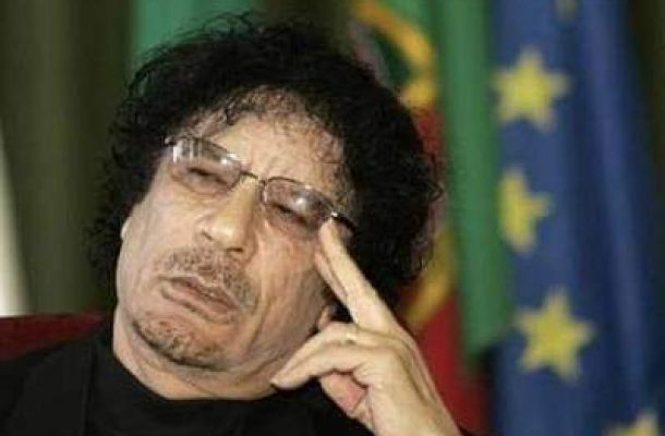 بكين تحافظ على نهج حذر ومتوازن من أجل مصالحها الاقتصادية مع ليبيا وفرصة عودة شركاتها