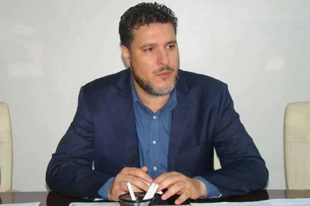 الرئاسي يطالب مجلس الأمن الدولي بتشكيل لجنة دولية لمراجعة إيرادات ليبيا من النفط ومصروفات مصرفي ليبيا المركزي في طرابلس والبيضاء