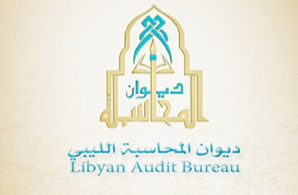 "شكشك" يقوم بزيارة المركز الوطني لتشخيص وعلاج مرضى أطفال التوحد