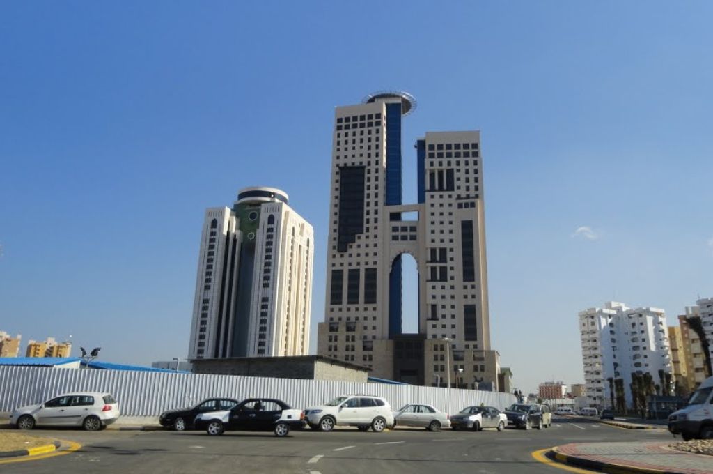المركزي: أوقفنا المقاصة الالكترونية لثلاثة أيام منعا للتزوير