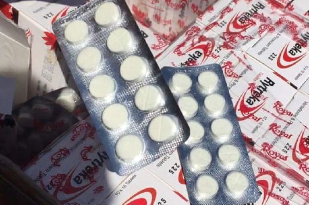 مجلس الوزراء يوافق على انضمام ليبيا للمصرف الأوروبي لإعادة الإعمار والتنمية