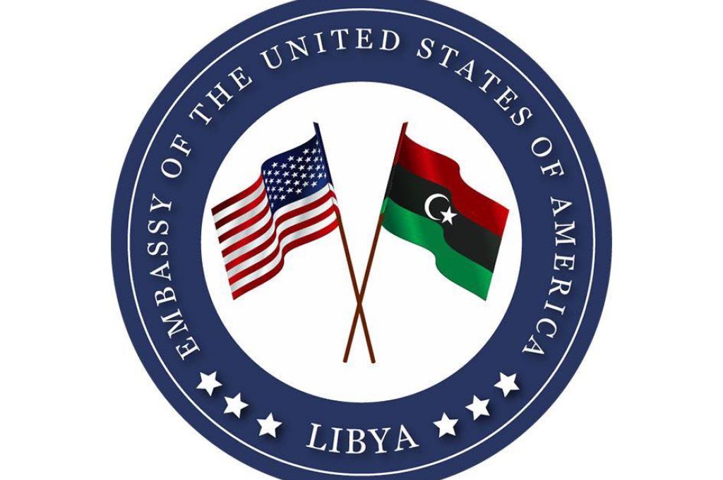 جمعة القماطي: تصعيد عنيف وخطير في الحرب قد يؤدى إلى تعطيل الإمدادات من ليبيا وارتفاع أسعار النفط