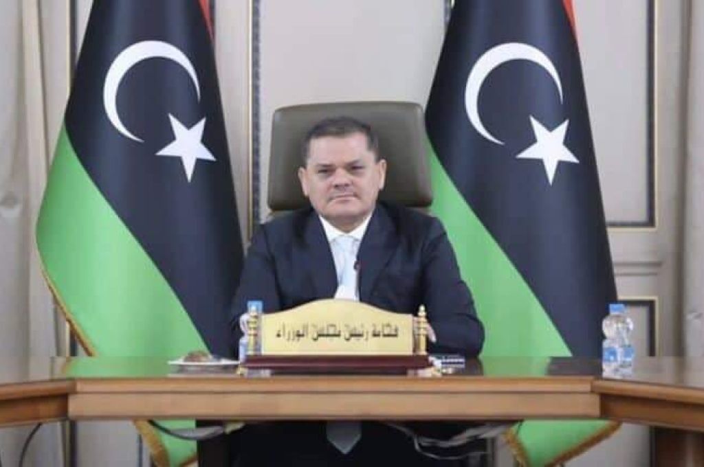 خاص..مع الإشارة إلى سعر الصرف.. مراجع غيث يصرح لصدى بخصوص الاجتماع القادم لمجلس إدارة المركزي