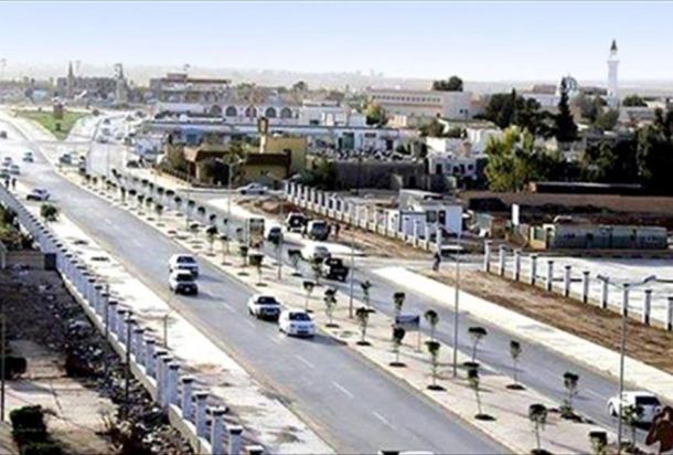 لاريبوبليكا: المنقوش تطلب تسريع إجراءات إعادة فتح المطارات الإيطالية أمام الرحلات القادمة من ليبيا