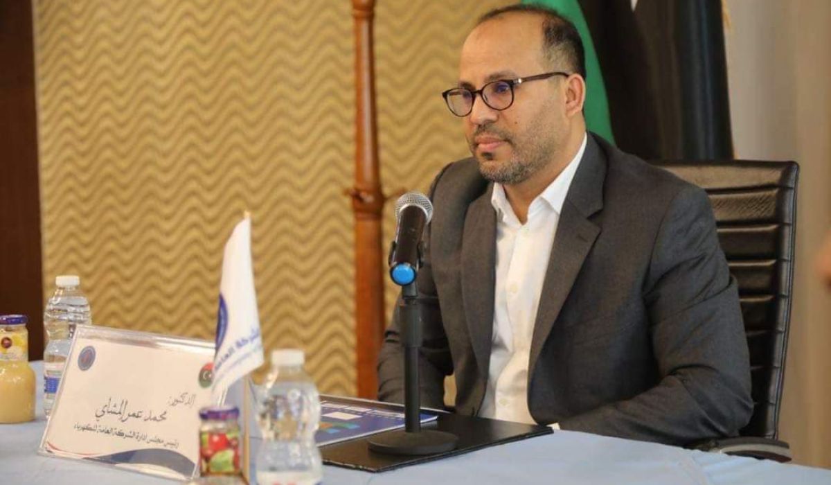 خاص.. العامة للكهرباء تعمم بأسعار الكهرباء للمصانع خلال الذروة الصيفية