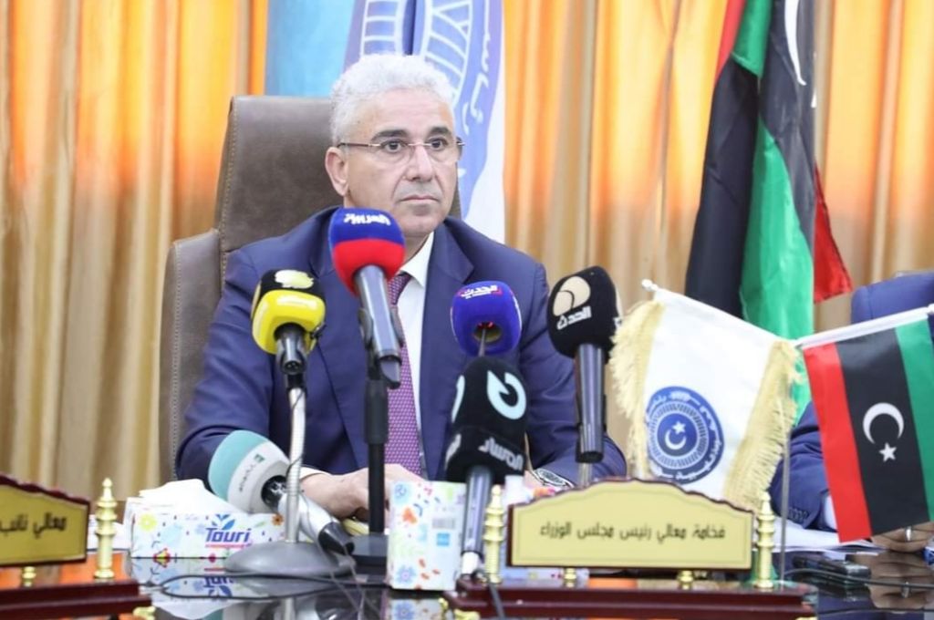 رغم أنه ليس من اختصاصتها القانونية .. مجلس الوزراء بالوحدة الوطنية يكلف شركة "ppp" بتنفيذ مشروعات هامة