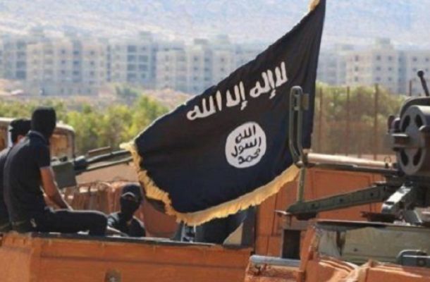 الإنتربول في طريقه للبحث عن الدبيبة "حوافظ استثمارية في قبرص واختلاسات مالية"