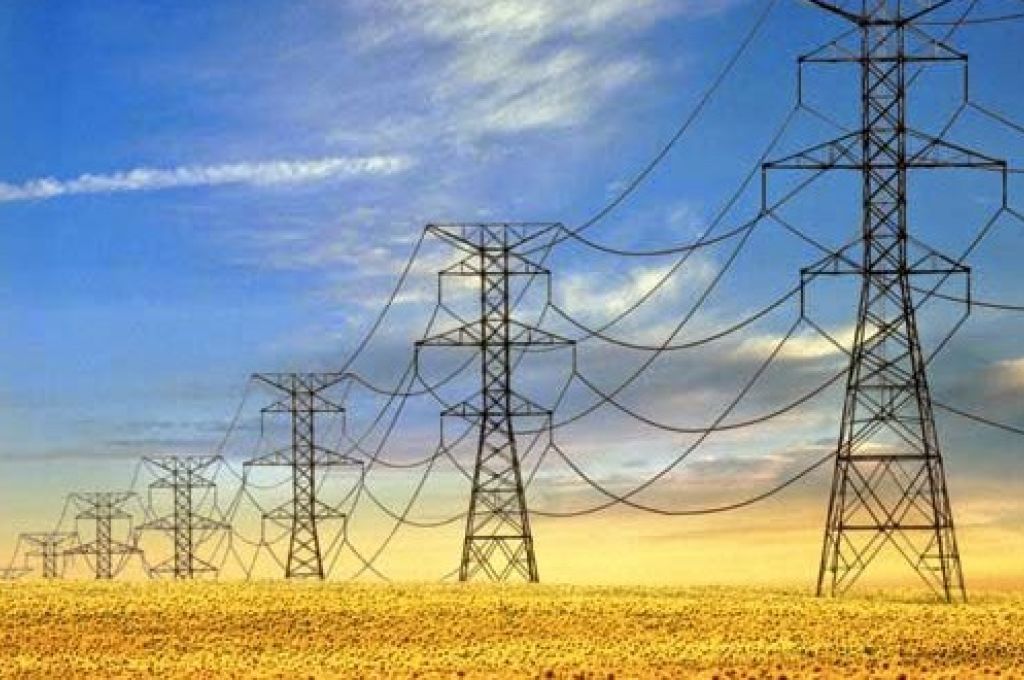 معيتيق يناقش كيفية فتح خط الطيران بين ليبيا وايطاليا