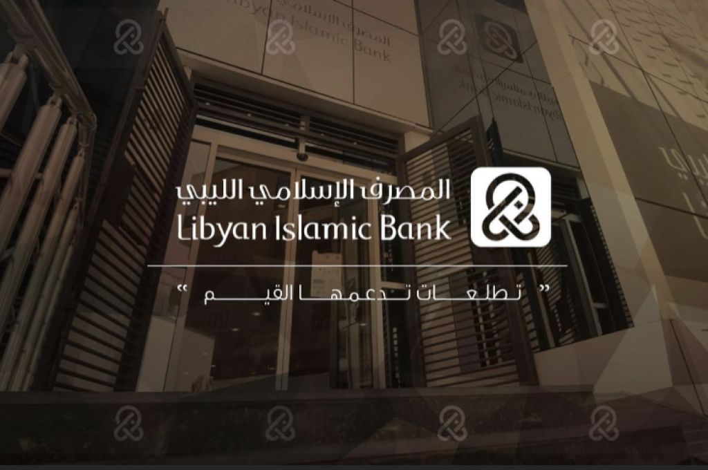وفد حكومي يبحث تسهيل الحركة بمعبر رأس جدير