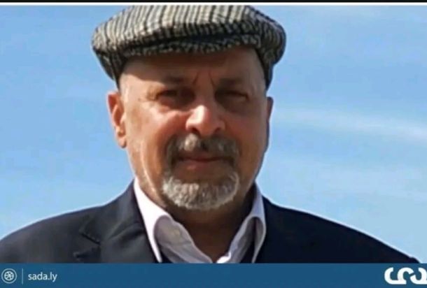 عاجل.. مصعب مسلم يُفصل المخاطر على القطاع المصرفي .. ويشير إلى المنظومات على رأسها النقد الأجنبي