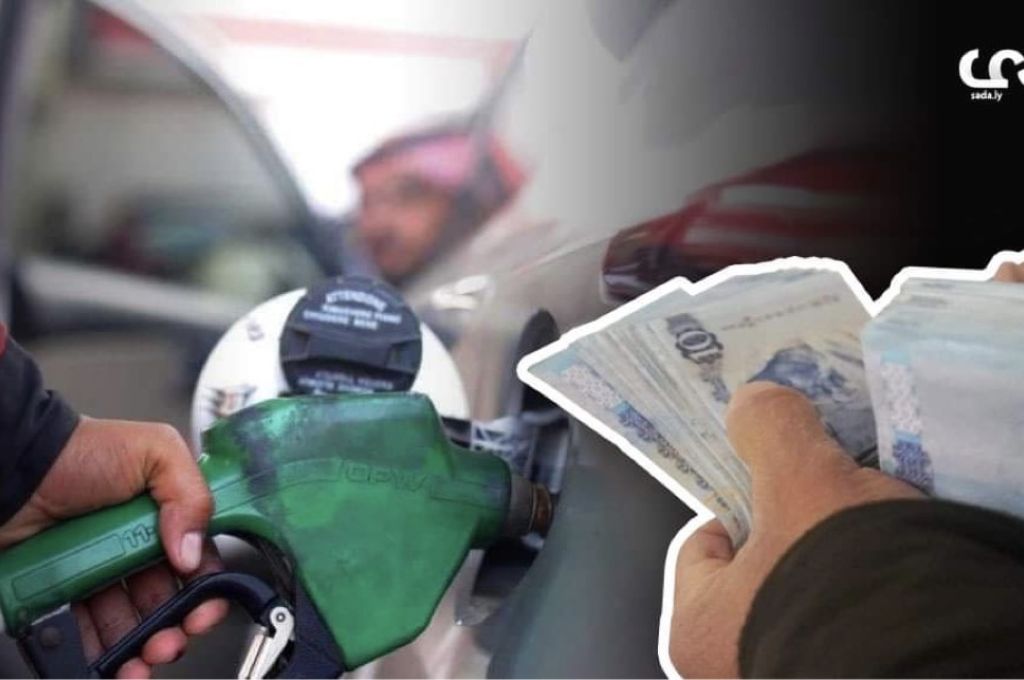 خاص.. انطلاق آخر التحضيرات لحفل توزيع صكوك منحة الزواج لذوي الإعاقة وأبناء مؤسسات الرعاية الاجتماعية