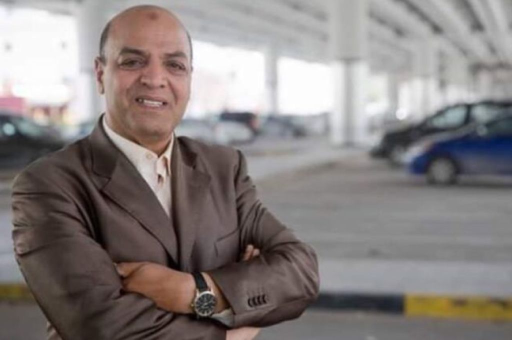 خاص .. "الجبو": مبادرة وزارة الاقتصاد والشركات للبيع بسعر التكلفة تجربة رائدة وأصيلة ومظهر من مظاهر التكافل المجتمعي