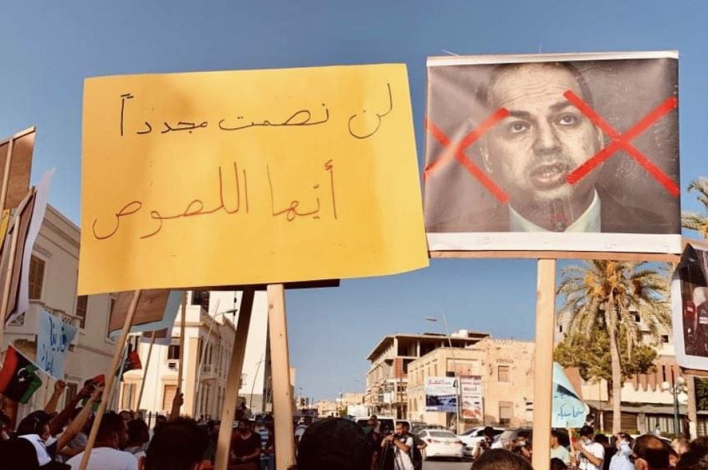 "صنع الله" يناقش مع علي محمود تحديات الشركة النرويجية للأسمدة